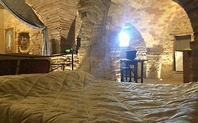 Pantorano B&B